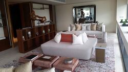 Hana (D10), Condominium #606701101